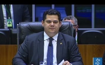 CPI mista das Fake News é instalada