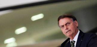 “Bolsonaro governa contra 70% da população brasileira”, lembra economista