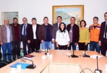 PMVV e Caixa Econômica fazem últimos ajustes para o saque do FGTS