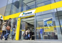 Por que Lula não vende os Correios? está falido e vai precisar de R$ 20 bilhões