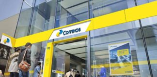 Bolsonaro autoriza privatização dos Correios e Telebras