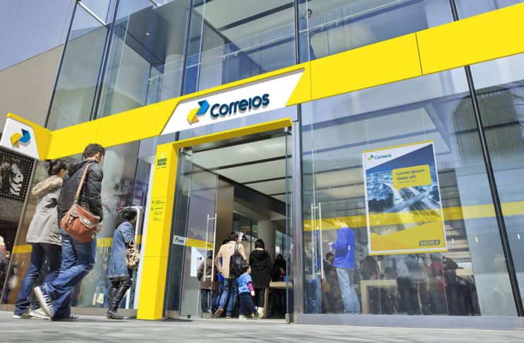 Correios: Uma privatização desnecessária