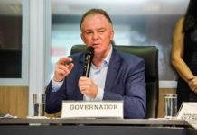 Espírito Santo é o único Estado nota A do País