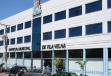 Concurso: PMVV oferece 1.500 vagas nas áreas administrativa, saúde e educação