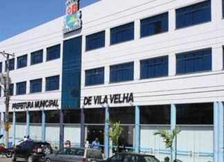 Concurso: PMVV oferece 1.500 vagas nas áreas administrativa, saúde e educação