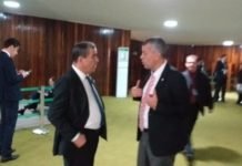 PP anuncia candidatos próprios para eleição municipal