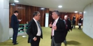 PP anuncia candidatos próprios para eleição municipal