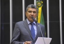 PDT quer lançar 30 candidatos a prefeito, mas prioridade é Serra