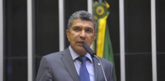 PDT quer lançar 30 candidatos a prefeito, mas prioridade é Serra