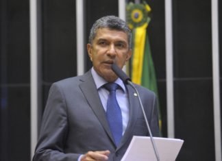 PDT quer lançar 30 candidatos a prefeito, mas prioridade é Serra