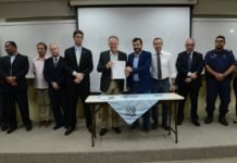 Detran ES apresenta possibilidade de descontos de até 40% em multas