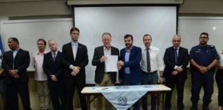 Detran ES apresenta possibilidade de descontos de até 40% em multas