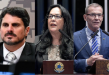 Senado aprova Reforma da Previdência, capixabas divergem