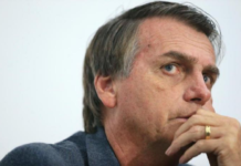 Apesar das declarações polêmicas, Ibope mostra que confiança no governo aumentou