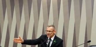 Lei prevê que candidatos ao Legislativo terão de registrar propostas na Justiça Eleitoral