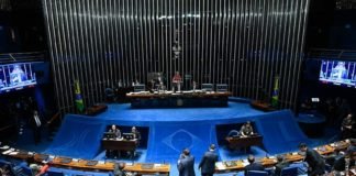 Liberdade Econômica, armas e Previdência, só polêmica no Congresso