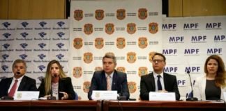 Jornalismo pode sofrer com Lei de Abuso de Autoridade