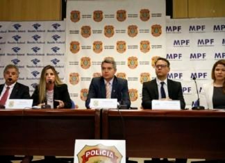 Jornalismo pode sofrer com Lei de Abuso de Autoridade