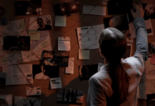 A Casa Tomada: argumentações na instauração da ação penal