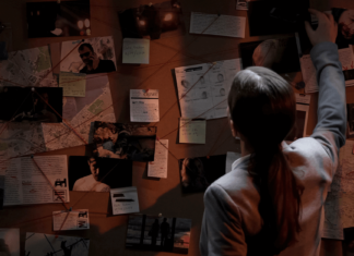 A Casa Tomada: argumentações na instauração da ação penal