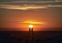 Eleição contamina pauta do Congresso e nada avança