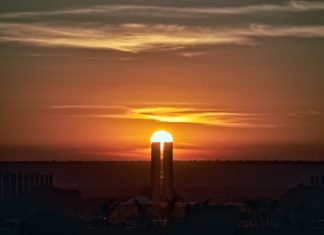 Eleição contamina pauta do Congresso e nada avança