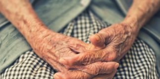 Câmara aumenta pena para quem matar idoso acima de 60 anos