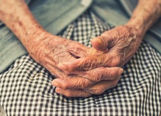 Câmara aumenta pena para quem matar idoso acima de 60 anos