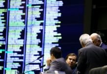 Deputados do ES são contra congelar o salário mínimo