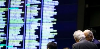 Deputados do ES são contra congelar o salário mínimo