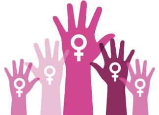 Deputadas capixabas destacam 13 anos da Lei Maria da Penha