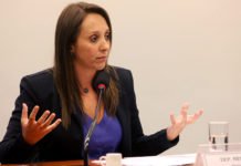 Partido muda de número após fusão com extinto PSC