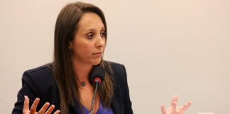 Partido muda de número após fusão com extinto PSC