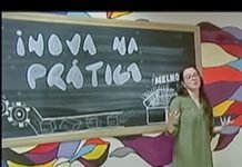 Empresas precisam de soluções criativas na economia digital