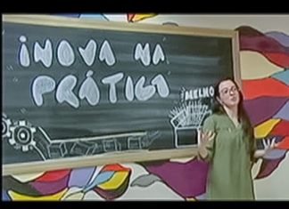 Empresas precisam de soluções criativas na economia digital