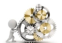 Precisamos patentear o Brasil