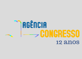 Três ‘furos’ políticos da Agência Congresso num só dia