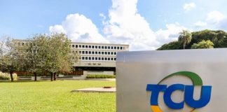 Gasto público: Brasil tem tribunal demais, diz deputado