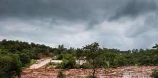Alertas de desastres via TVs por assinatura chegarão a todo o Brasil até o fim do ano