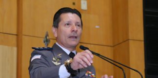 Assumção tem que perder mandato, diz deputada do PT
