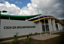 ES terá casa de apoio a mulheres vítimas de violência