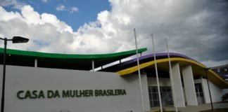 ES terá casa de apoio a mulheres vítimas de violência