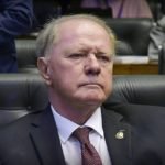 MQ74IIVENS445OUWTZQLMN6P7Y