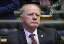 Projeto dá o nome de Camata ao Contorno do Mestre Álvaro