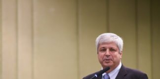 Márcio Félix deixa governo Bolsonaro para atuar na ES Gás