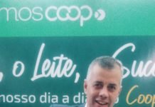 Deputado faz evento em Brasília para promover café capixaba