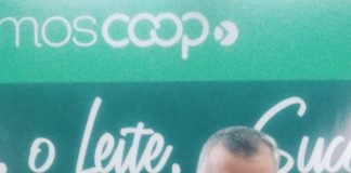 Capixaba é eleito presidente da Comissão de Agricultura da Câmara