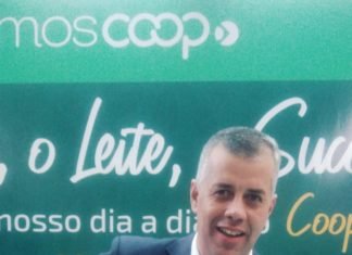 Capixaba é eleito presidente da Comissão de Agricultura da Câmara