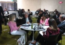 ‘Elas no Campo’: Deputadas federais apoiam projeto do governo Casagrande