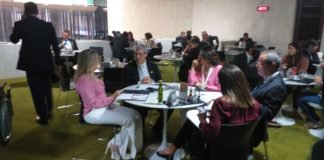 ‘Elas no Campo’: Deputadas federais apoiam projeto do governo Casagrande